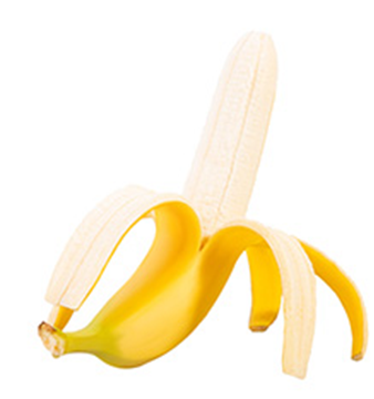 /uploads/200827/1-200RG45454606.png